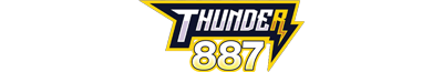 Thunder887 เว็บพนันที่สายเดิมพันห้ามพลาด